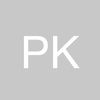 pennikey0411